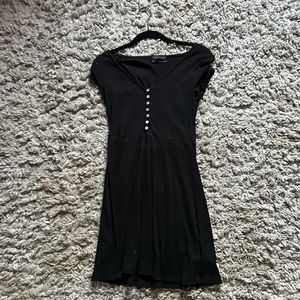 Urban outfitters dress